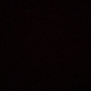 Meet your Posher, Kendall